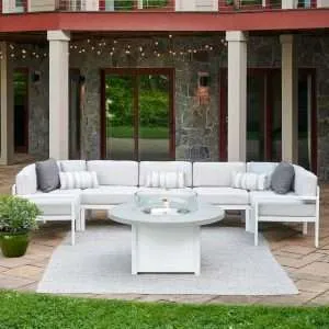 Larssen-Curved-Sectional-(1)