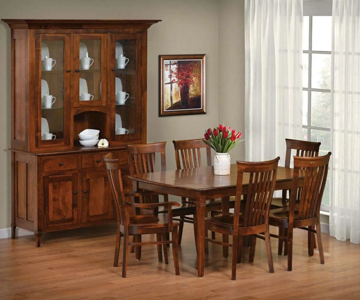 Jacob Martin Collection