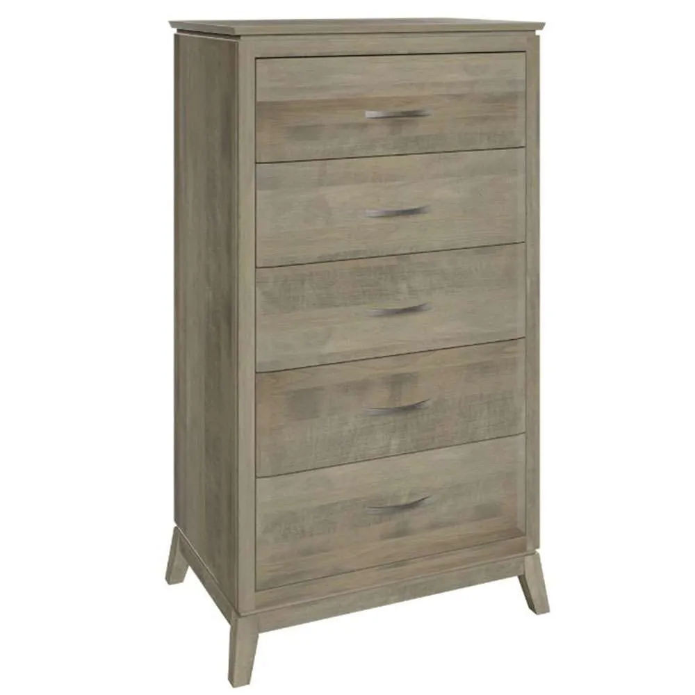 8606-Chest-Brown-Maple-Driftwood-Brown-Maple-Driftwood