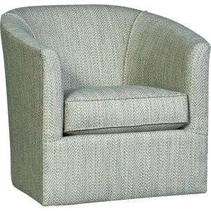 8080F Swivel Accolade Serene