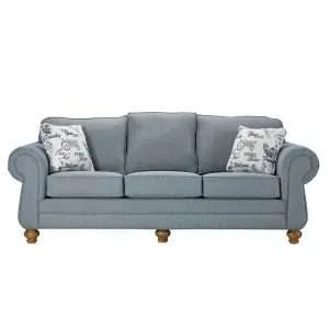 720-sofa-fabric-blue-grey-lancer