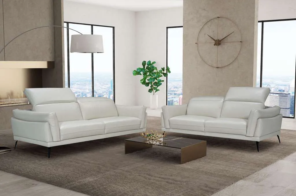 featured-brand-bellini