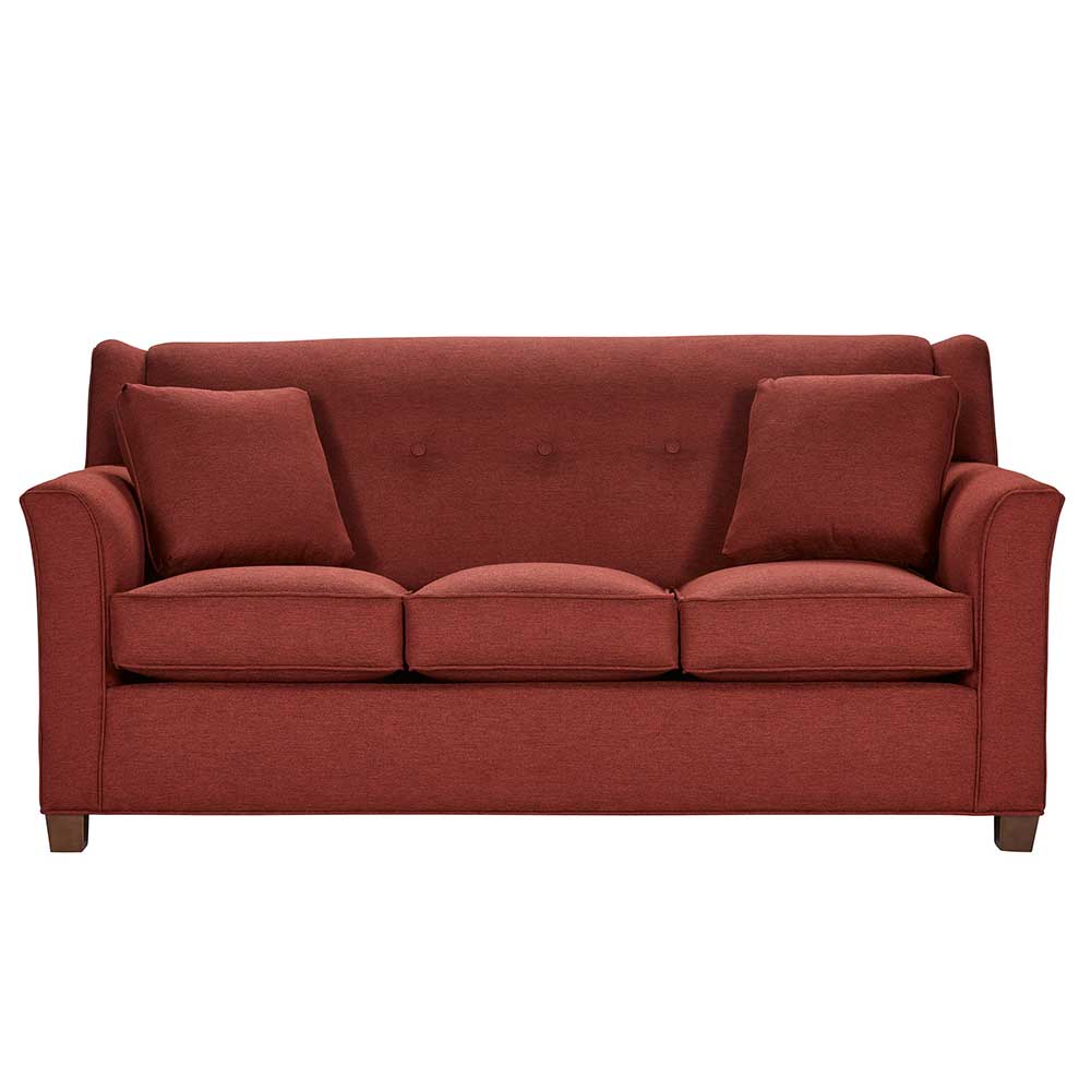 576-tufted-red-fabric-sofa-lancer