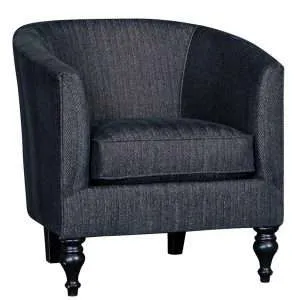 8080F-Chair-Professor-Ebony