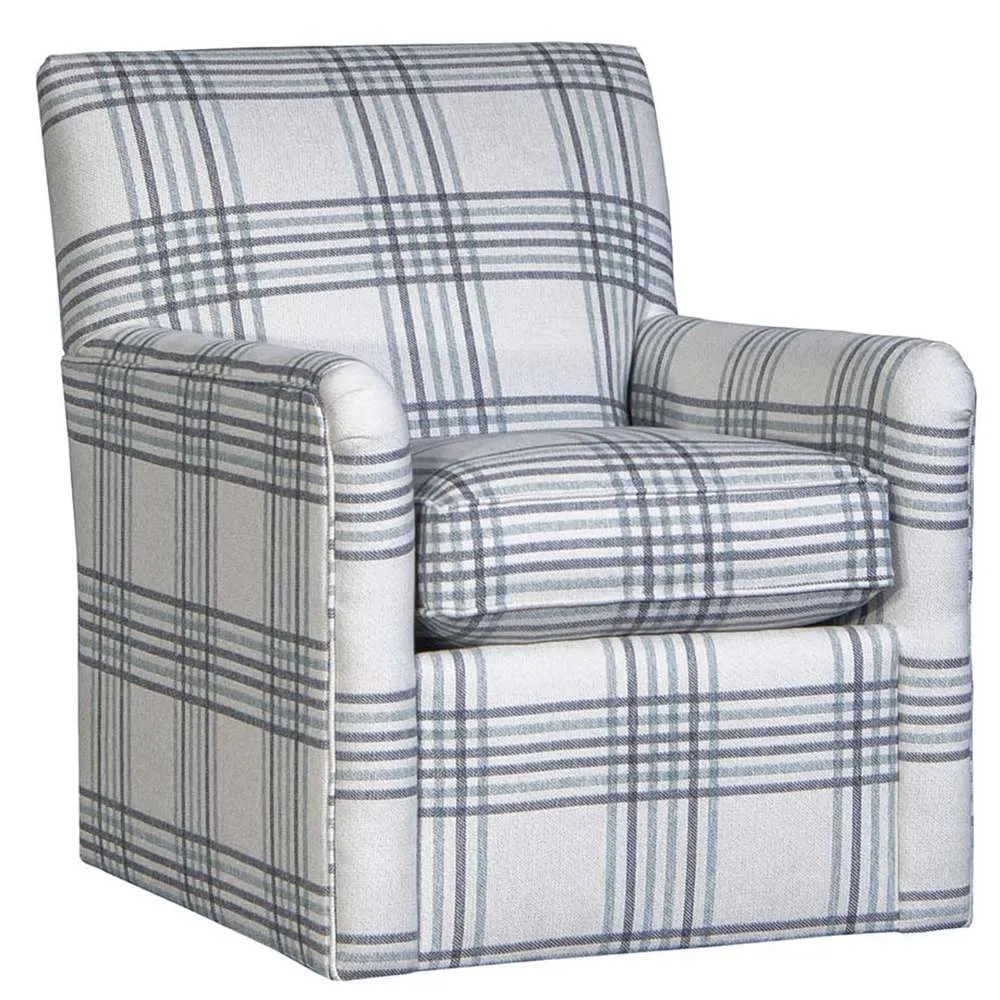 4575F-Swivel-Sajak-Sapphire