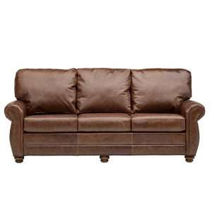 3400-leather-sofa-lancer