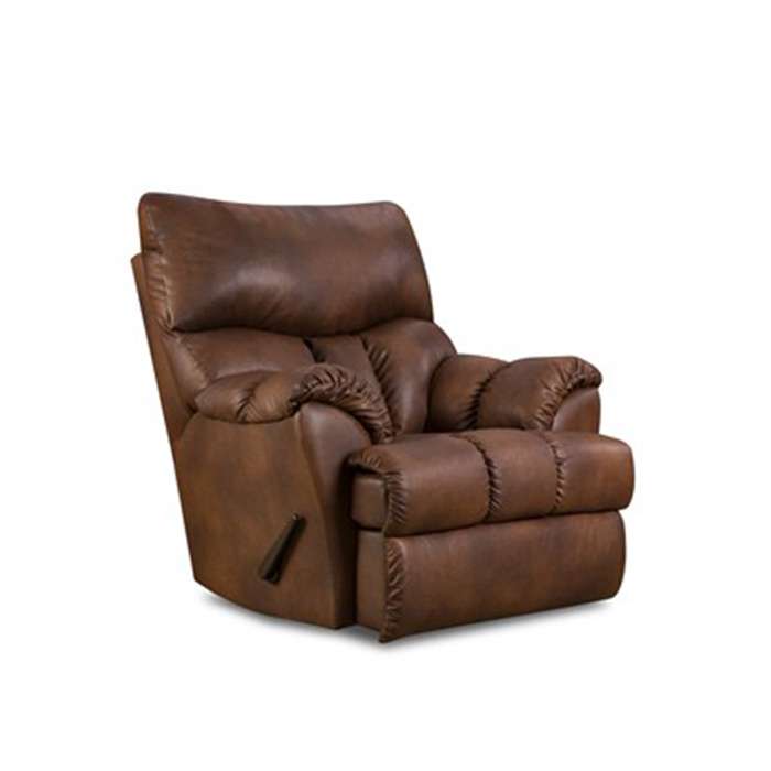 1113 Re-Fueler Recliner