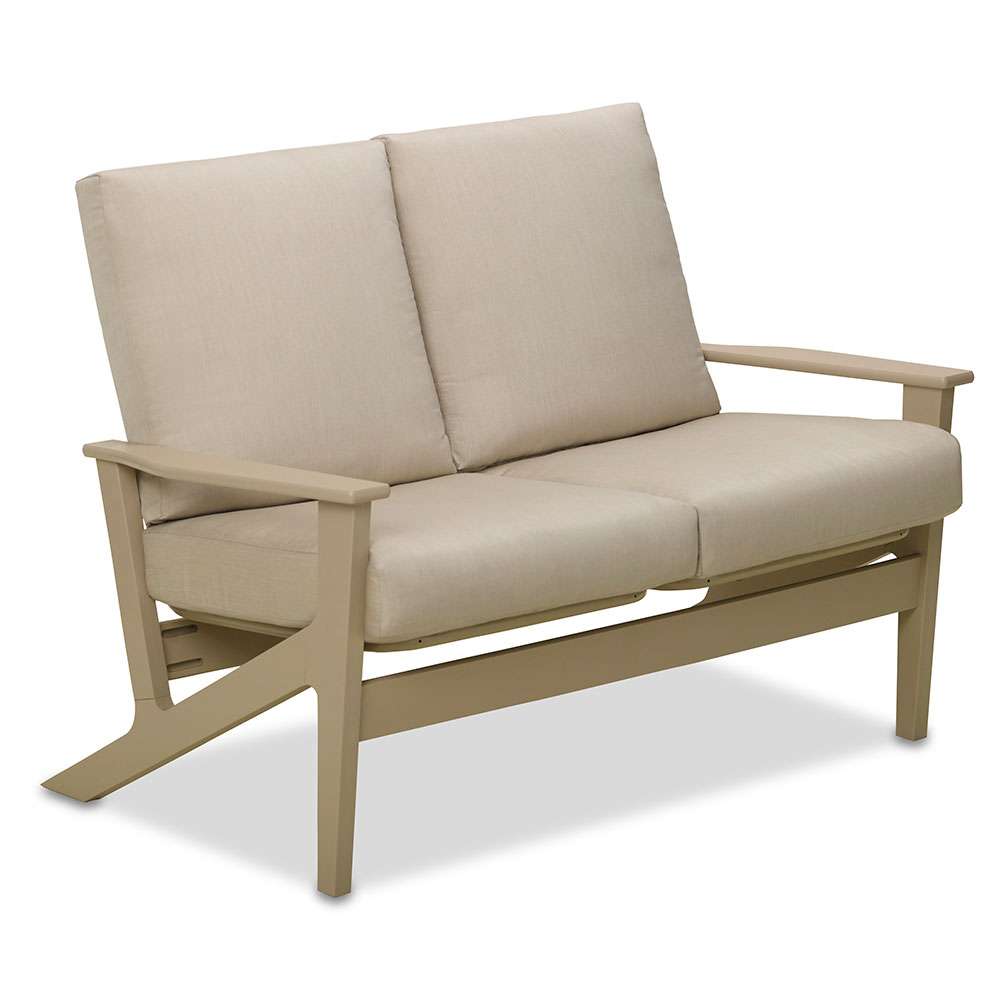wexler-outdoor-cushion-loveseat