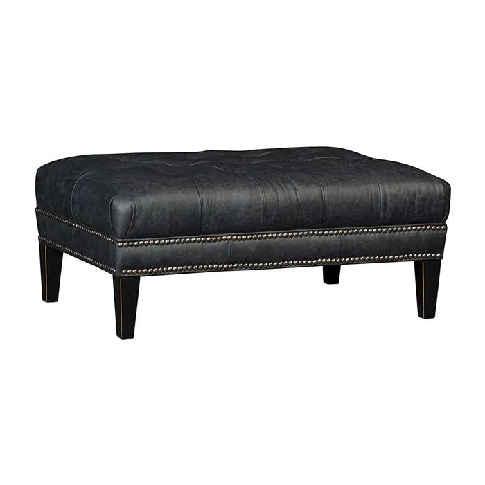 8331L T Otto Omaha Night Sky - smaller