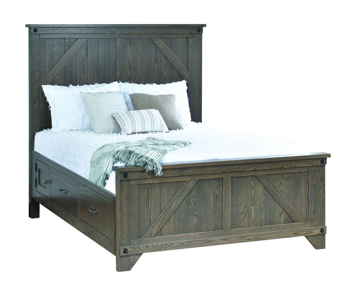 bed-with-drawers.jpg