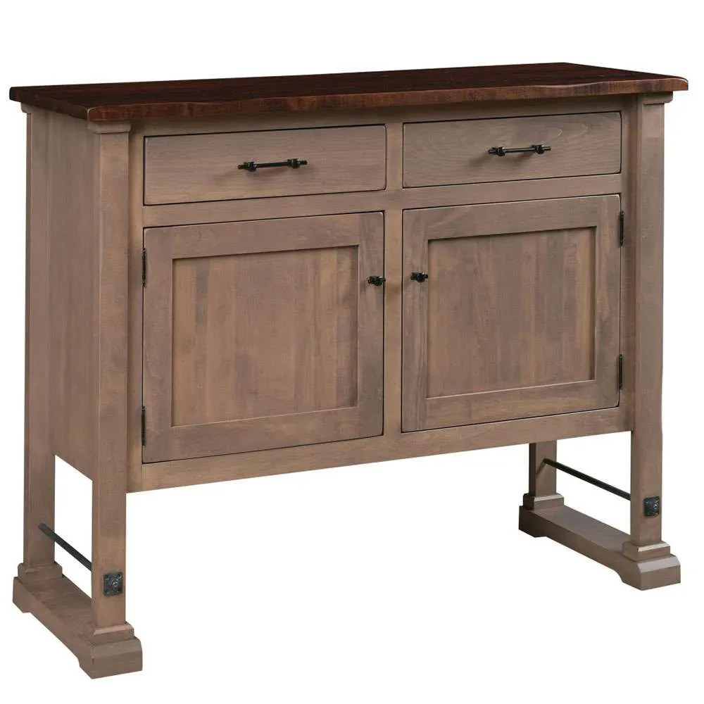 Carla Elizabeth Sideboard