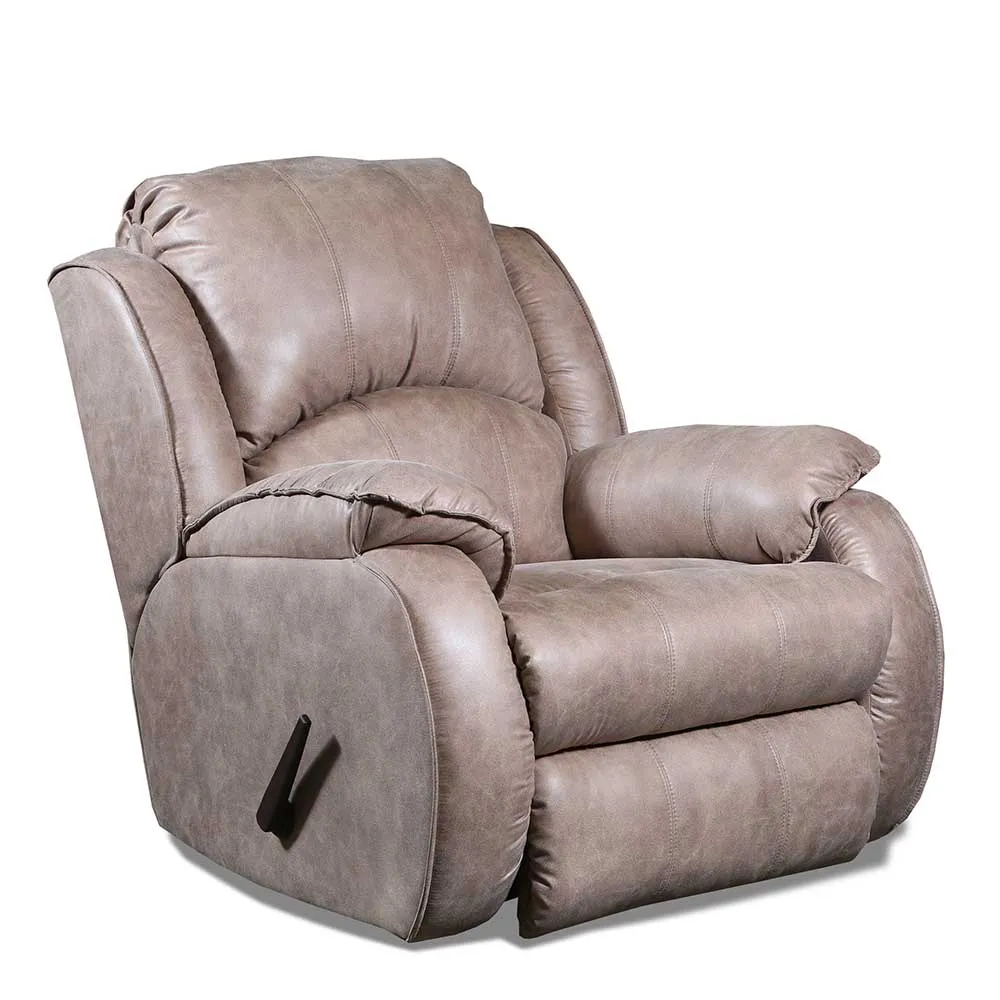 1175-cagney-rocker-recliner-