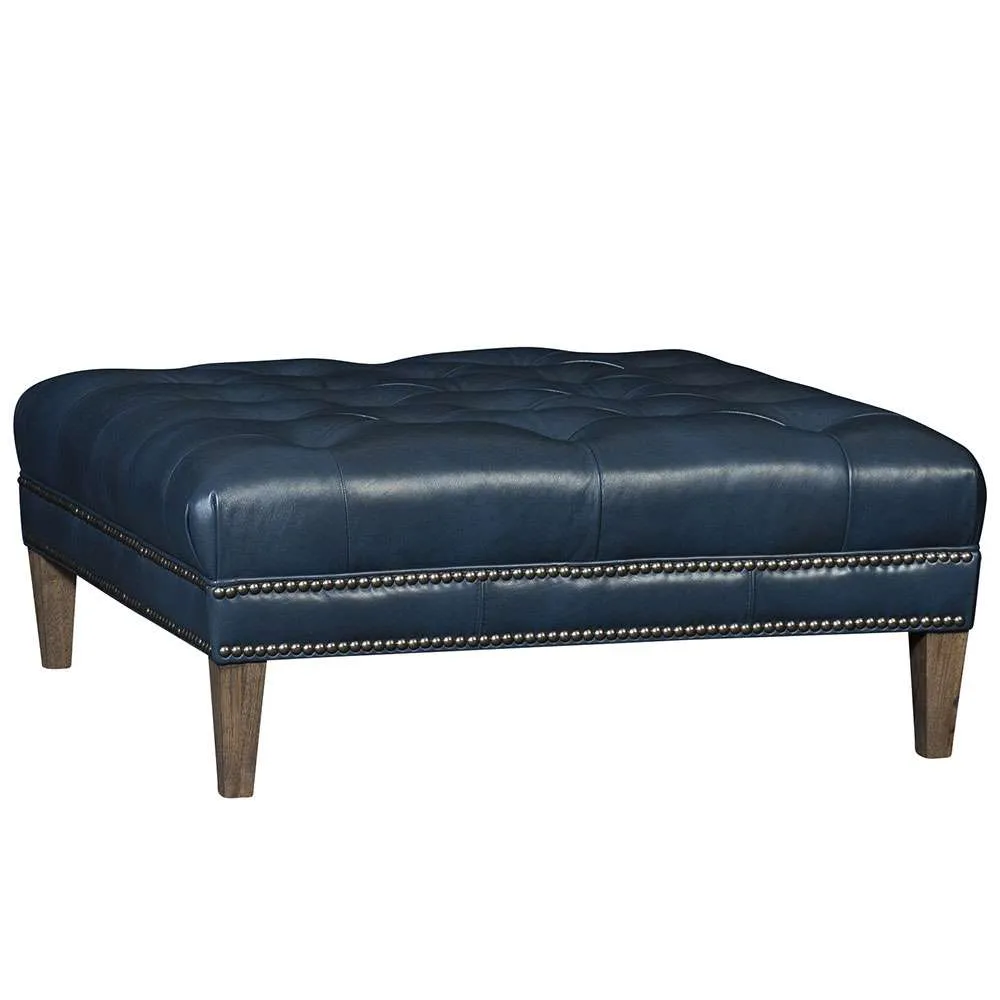 8231L-T-Otto-Revelation-Oceanic