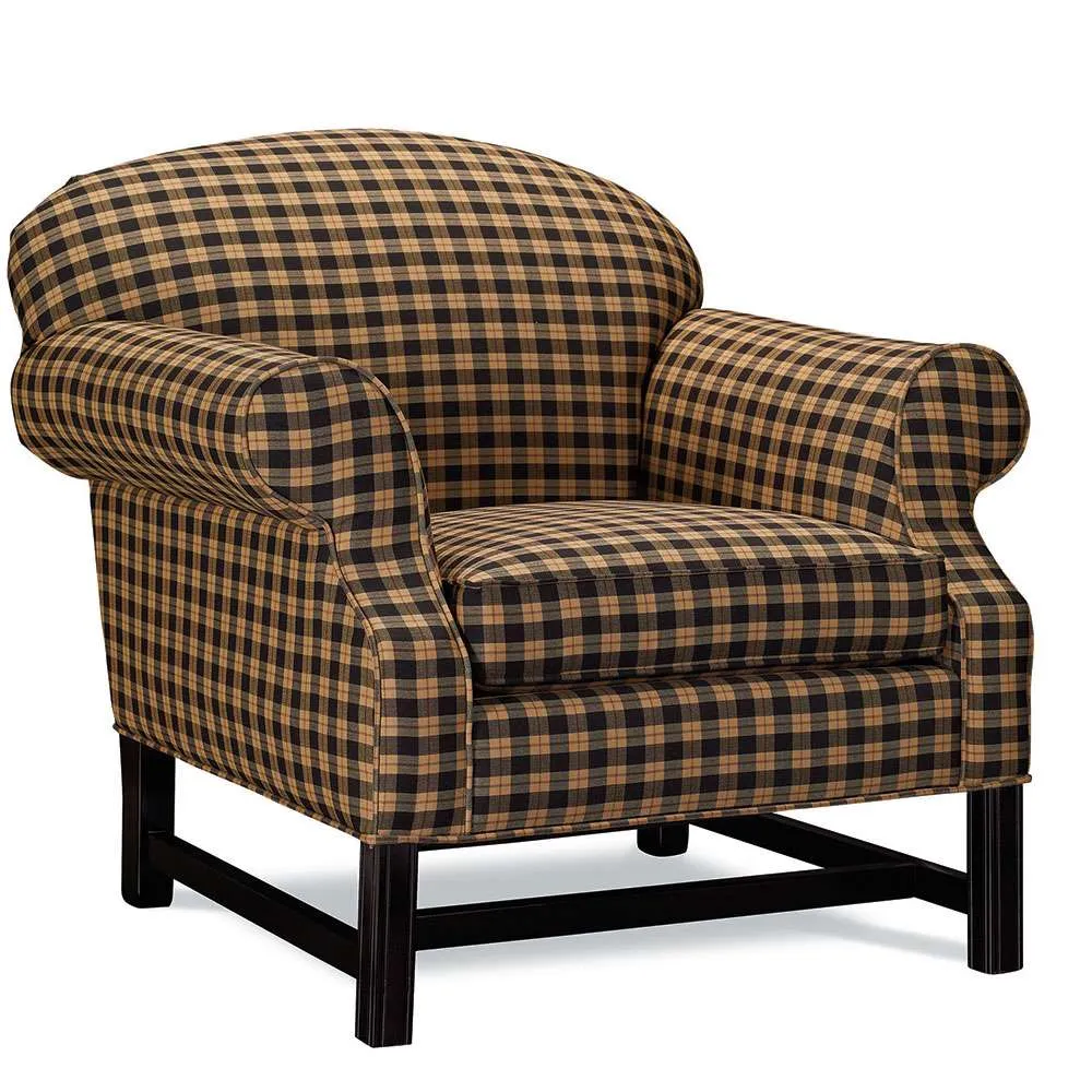 1941-homespun-accent-chair-lancer