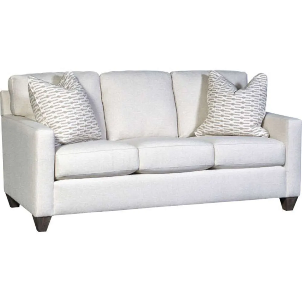3488F-Sofa-Runaround Linen