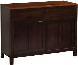 Lillie 2 Door Buffet
