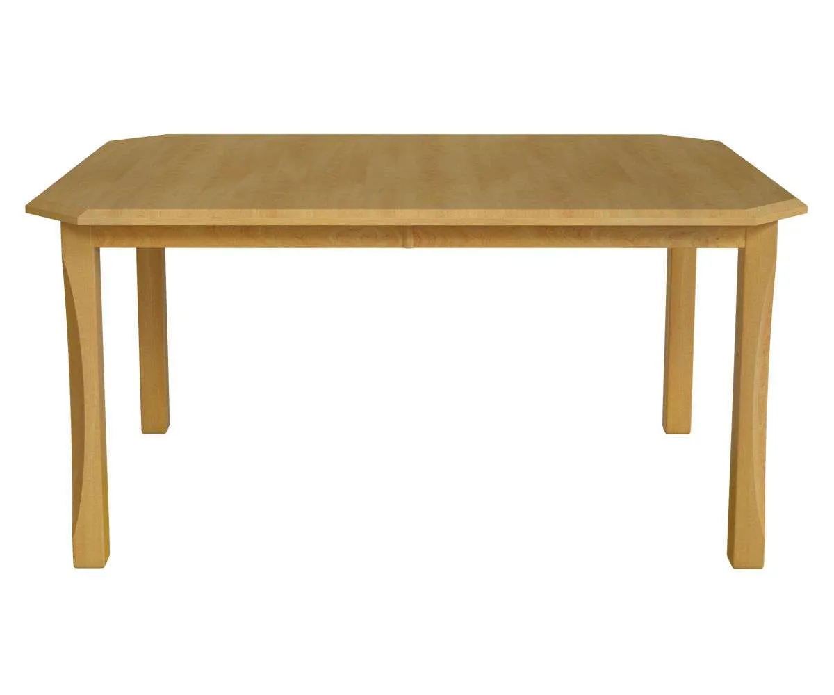 Liberty Dining Table