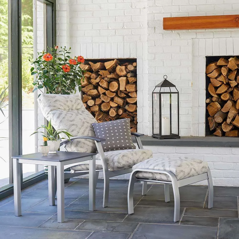 belle-isle-outdoor-cushion-arm-chair-lifestyle