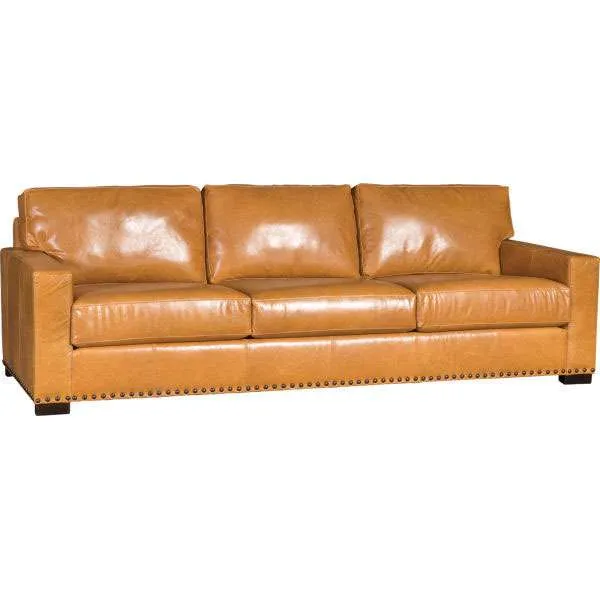 7101L-Sofa-Monte-Cristo-Dune