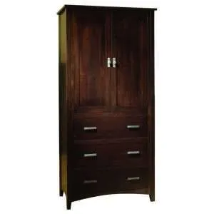 Cambrai-Armoire-TR1003