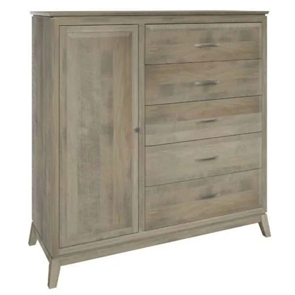8606-Gentlemens-Chest-Brown-Maple-Driftwood-Brown-Maple-Driftwood