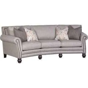 4300F-C.-Sofa-Twine-and-Twig-Rope