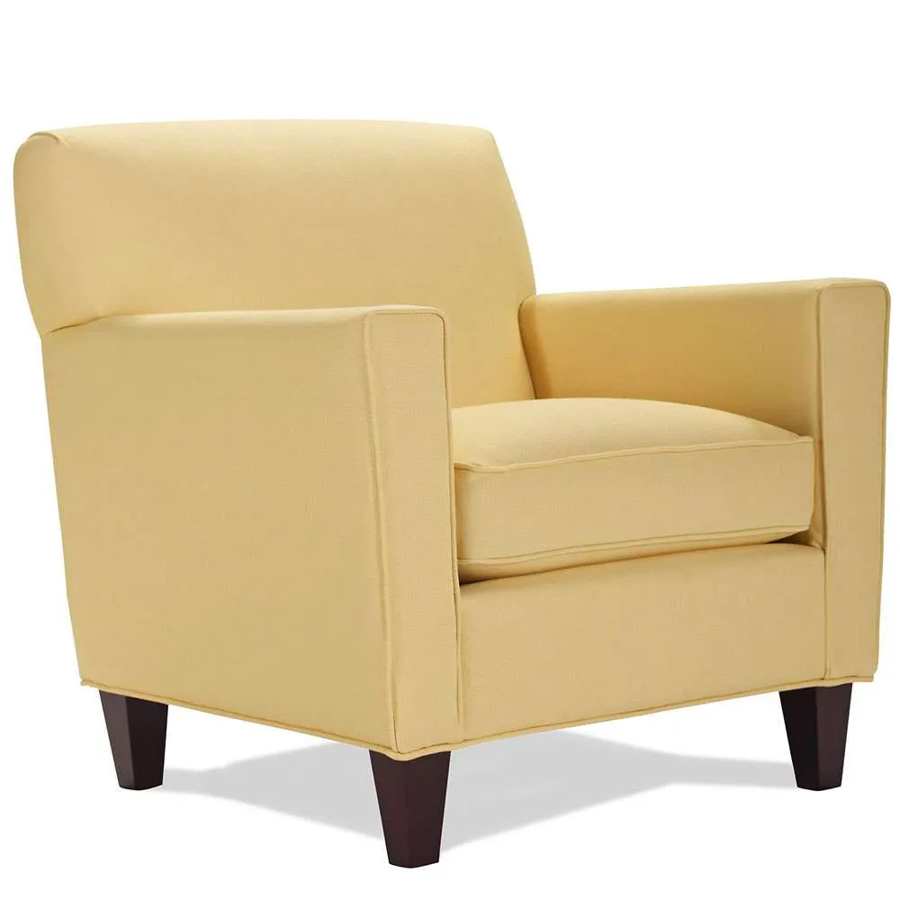 481-fabric-yellow-accent-chair-lancer