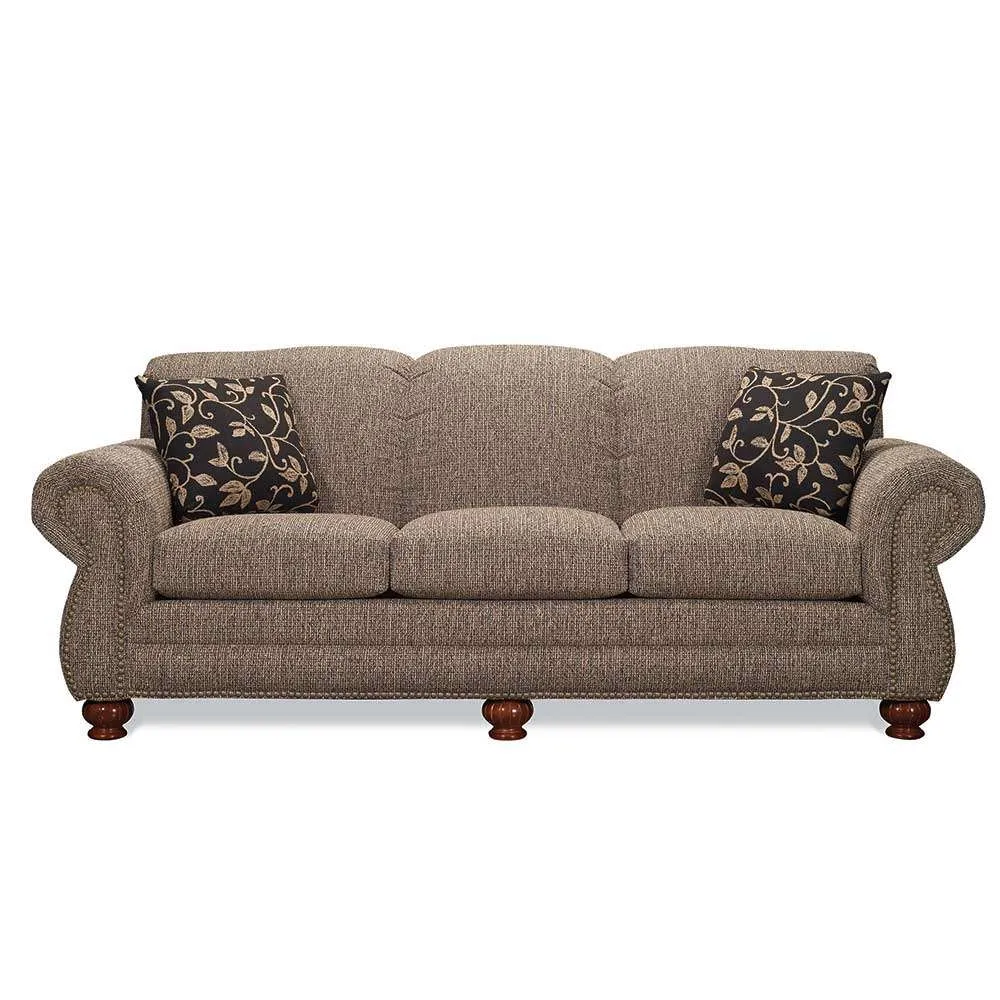 3230-sofa-fabric-lancer