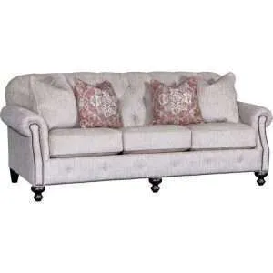 2262F-Sofa-Glamping-Caramel