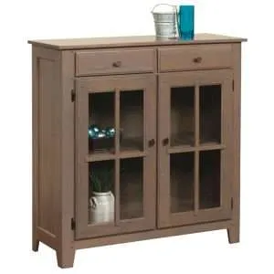 Galilean-2-Door-Server-
