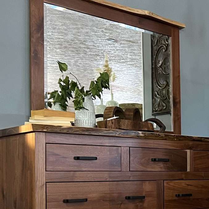 live-edge-mirror
