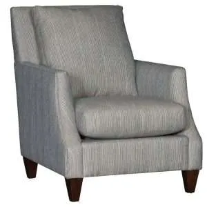 4490F-Chair-Coolemee-Jute