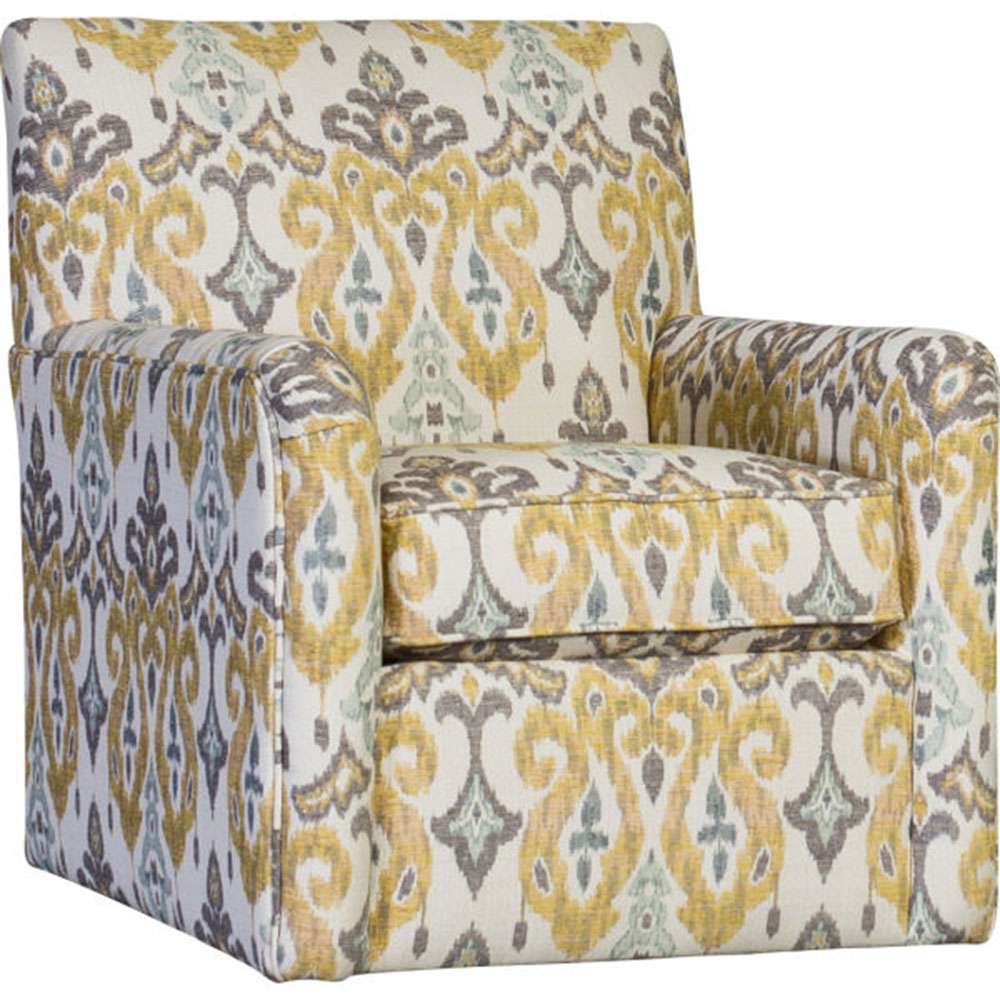 4575F-Swivel-Glider-Sandoa-Acacia