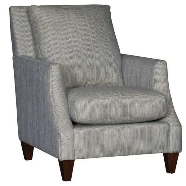 4490F-Chair-Coolemee-Jute