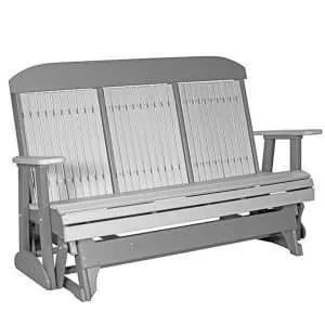 5-Classic-Glider-Dove-Grey-Slate