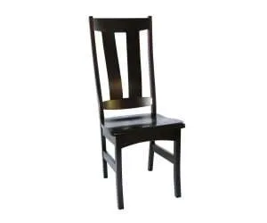 Berlin Side & Arm Chair - Image 2