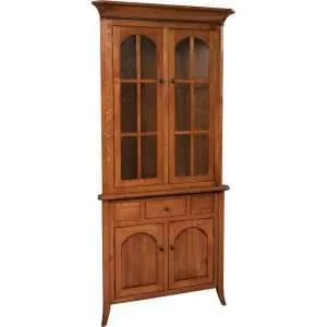 Bunker-Hill-Full-Corner-Hutch-with-Drawers