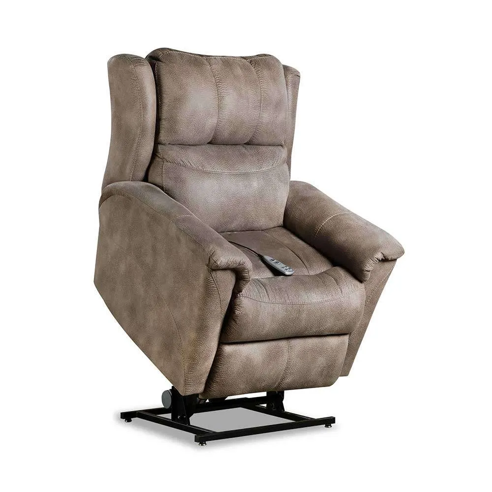 97153-power-lift-shimmer-in-288-09-lucky-smoke-lift-swp