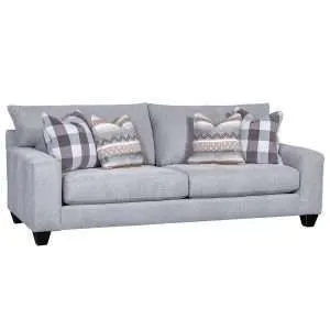 5151F-Sofa-Evermore Ash