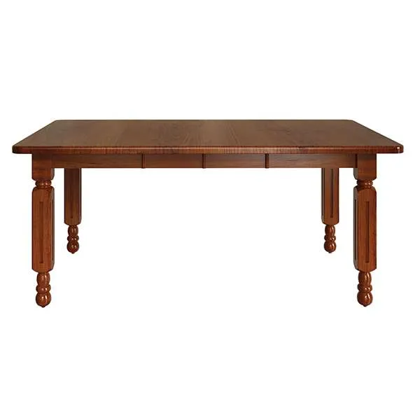 Washington Dining Table