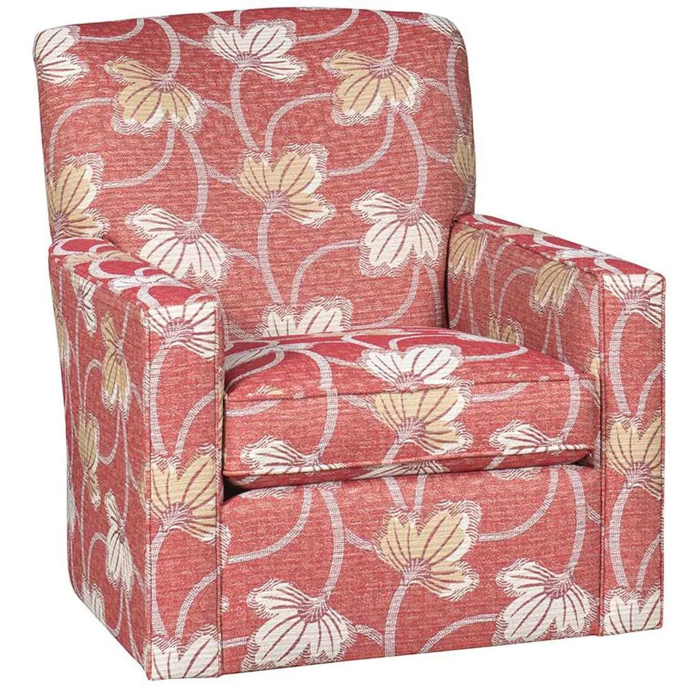 5000F-Swivel-Glider-Tenuci-Henna