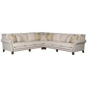 4300F-Sectional-Kurtz Linen