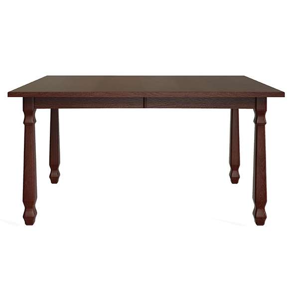 Pro-Mission-Dining-Table-600x600