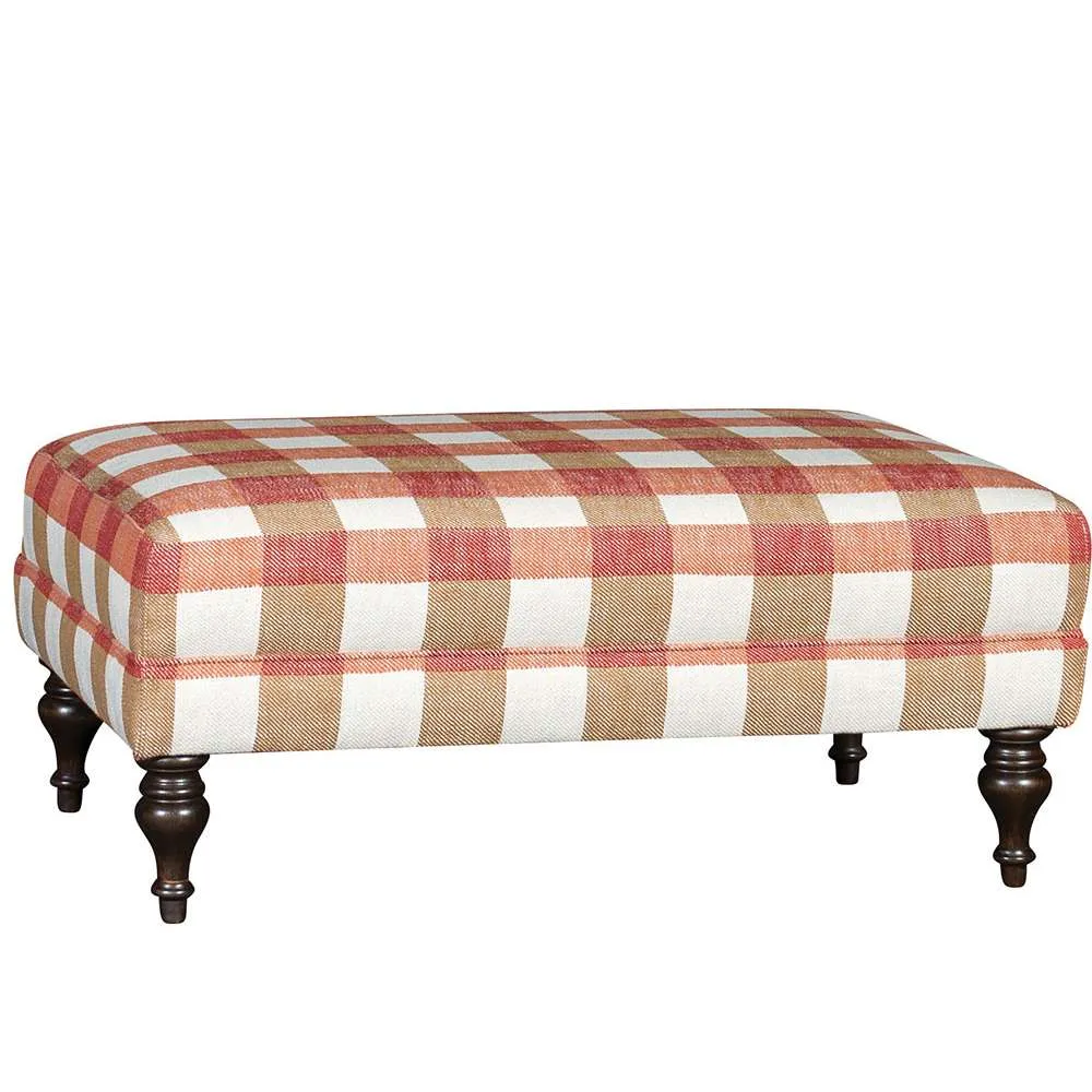 9332F-Table-Ottoman-Piece-of-Cake-Tangier