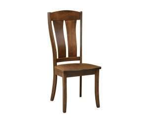 Omaha Side Chair