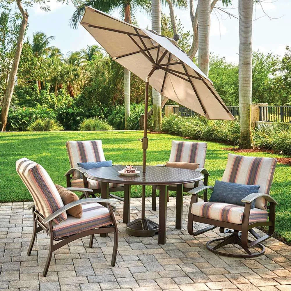 telescope-bell-isle-outdoor-furniture