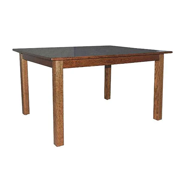 Economy Dining Table