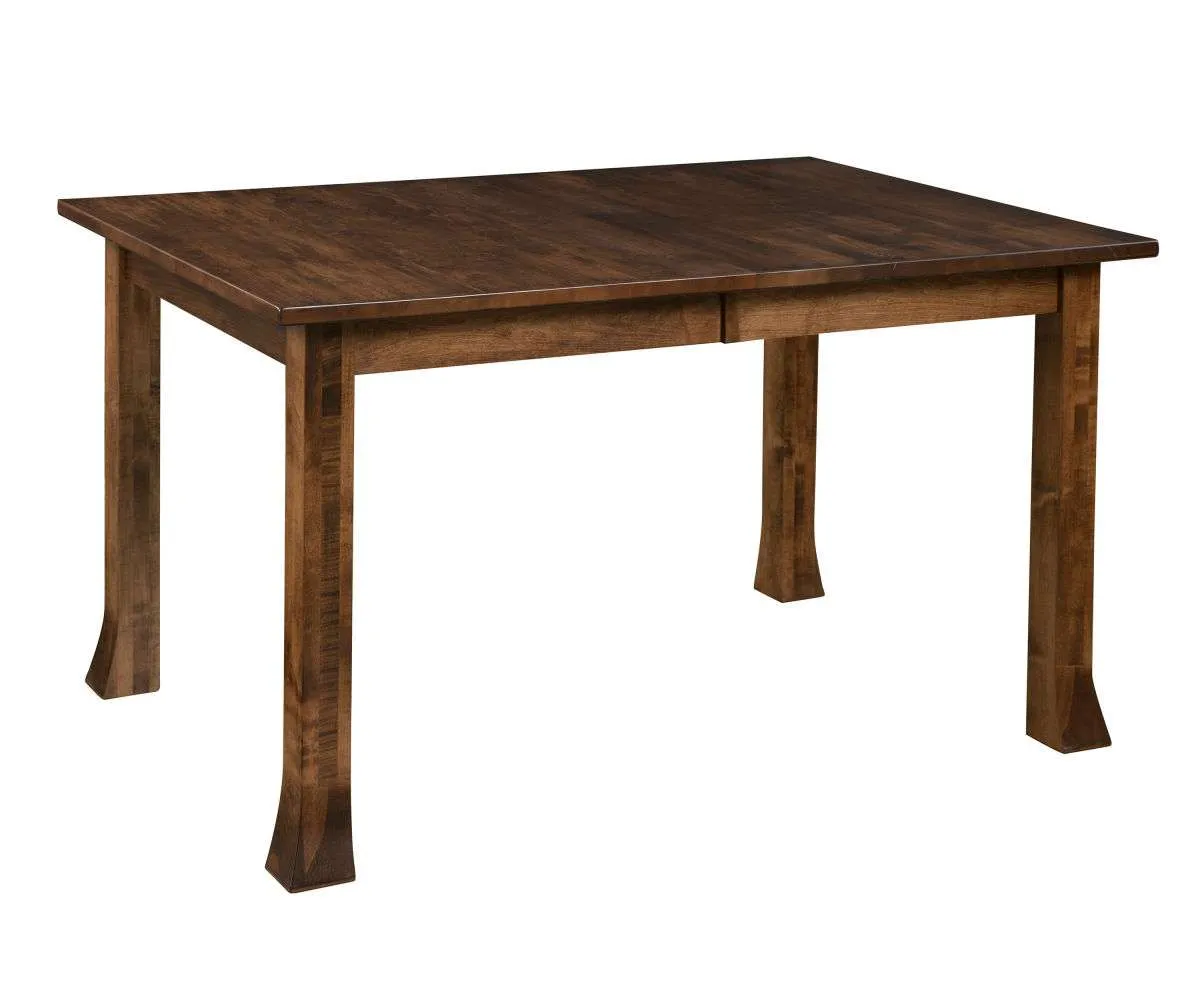 Vista Dining Table