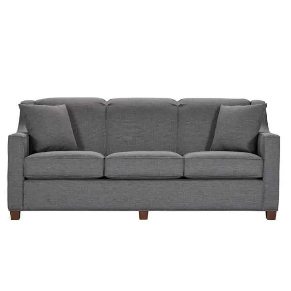 450-fabric-sofa-lancer