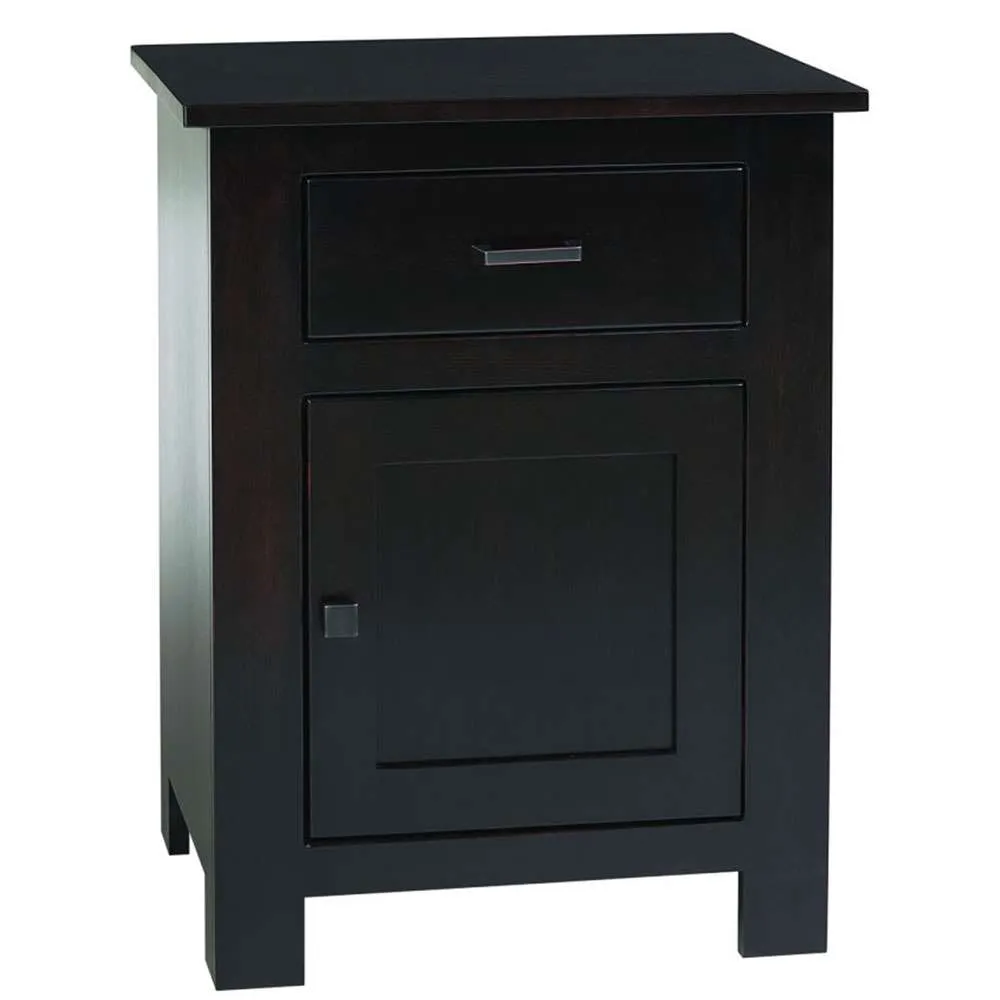 Horizon-Shaker-1-Drawer-1-Door-Nightstand-101